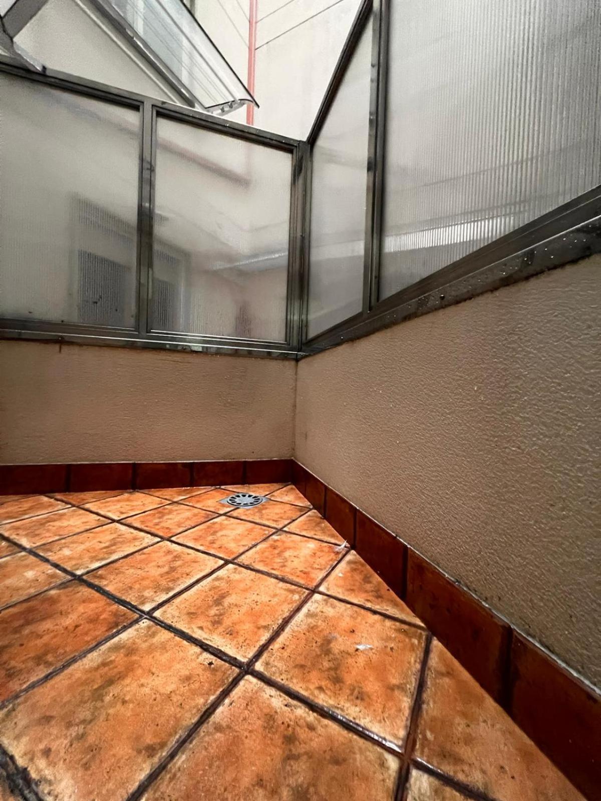Apartment Parking Gratis, Centrico Y Acogedor Vigo